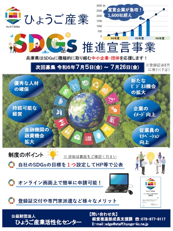 Ҥ礦SDGsȤˤĤ