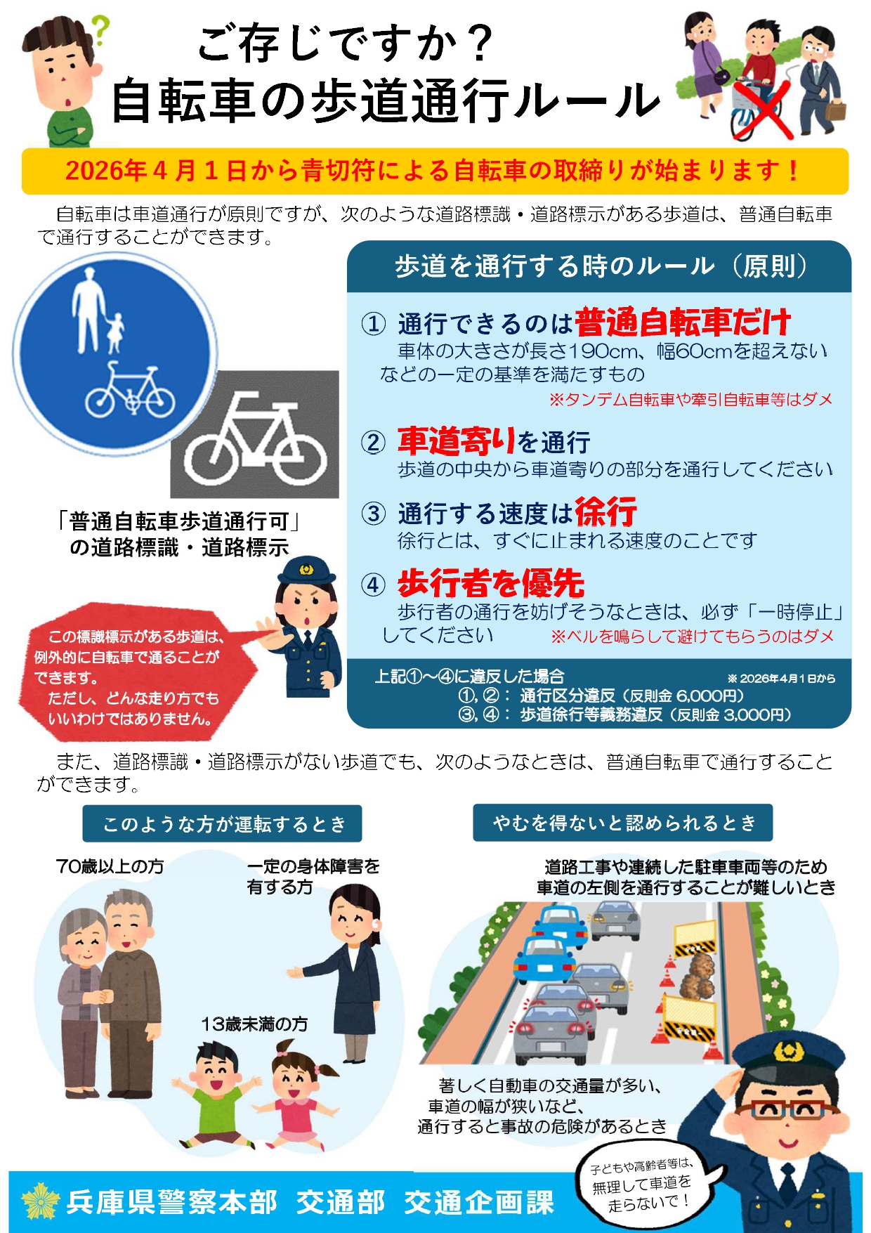 ��ž�ֱ�ž�������մ���