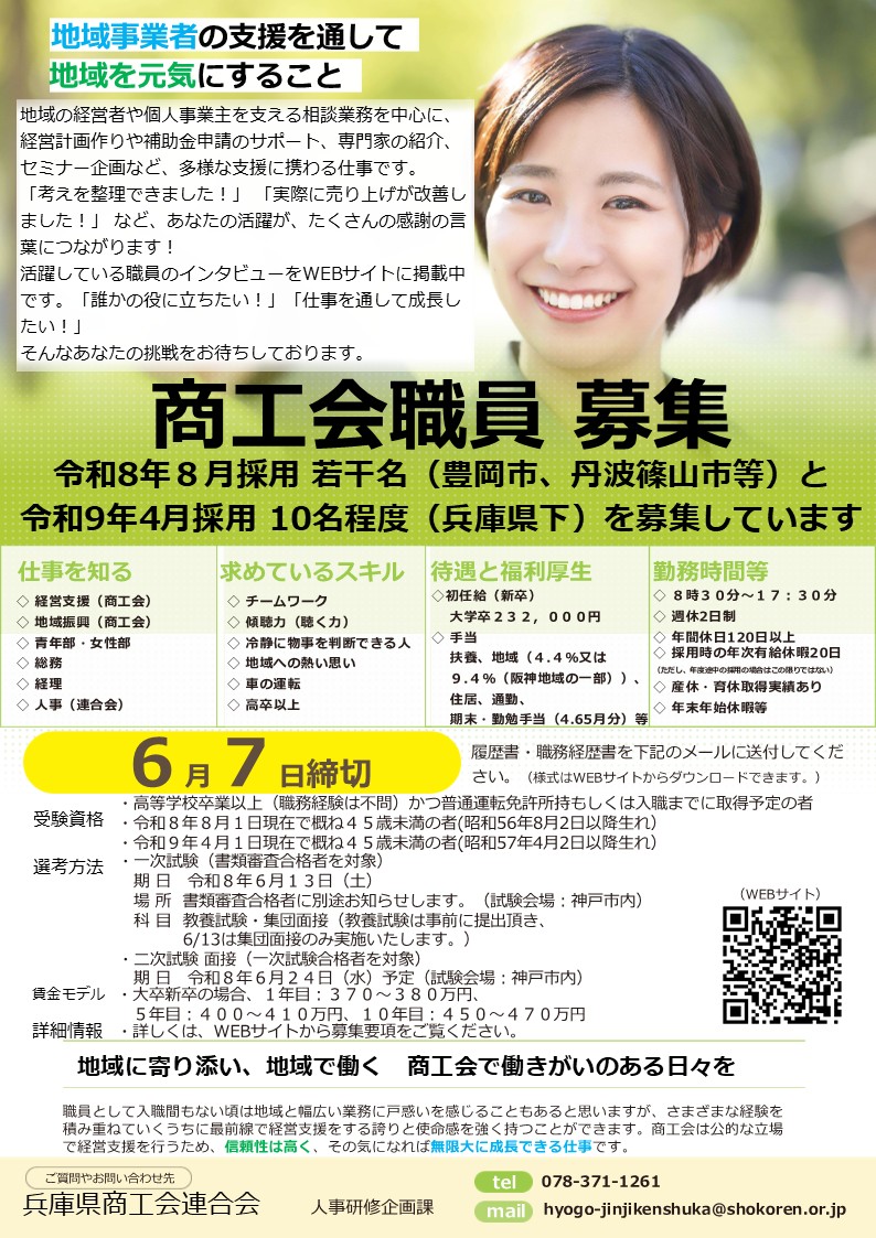 ʼ�˸�������Ϣ��񿷵������罸�Τ��Τ餻