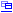 いろり亭 を別ウィンドウで表示