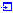 db