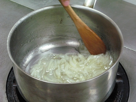 ե塼룲.JPG