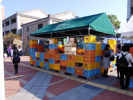 ڤ죳.jpg