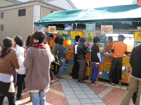 䤨뤳Ȥʤ³Ƥޤ.JPG