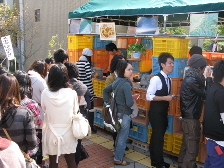 䤨뤳Ȥʤ³Ƥޤ.JPG