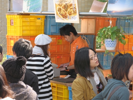 䤨뤳Ȥʤ³Ƥޤ.JPG