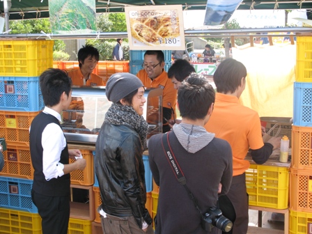 䤨뤳Ȥʤ³Ƥޤ.JPG