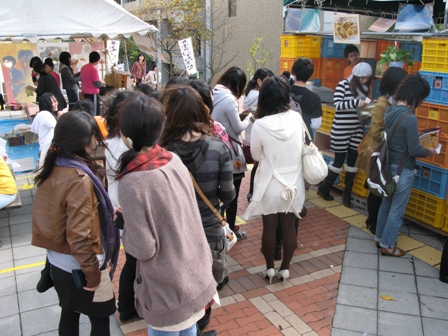 䤨뤳Ȥʤ³Ƥޤ.JPG