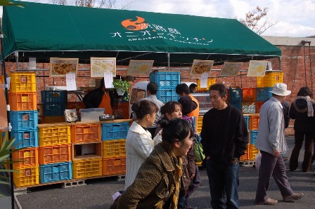 ڤޤ.jpg