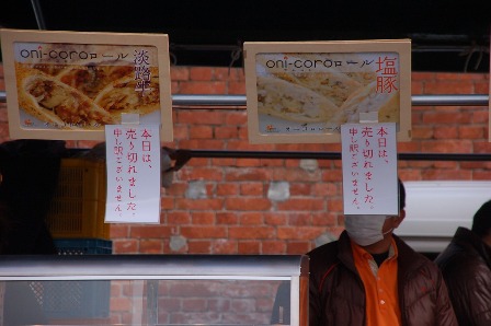 ڤޤ.jpg