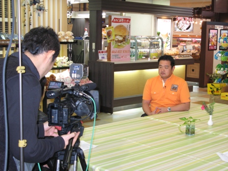 出田氏撮影風景.JPG 出田氏撮影風景.JPG