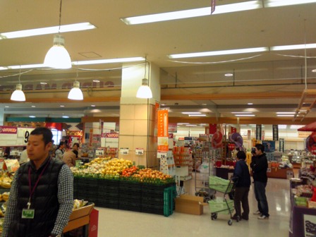 NEC_0419.JPG NEC_0419.JPG