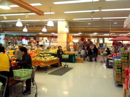 NEC_0420.JPG NEC_0420.JPG