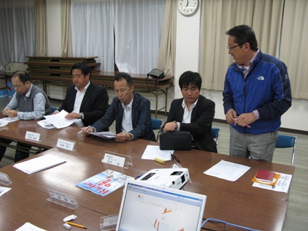 推進委員会.JPG 推進委員会.JPG