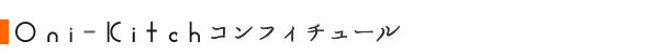 IjRRtB`[