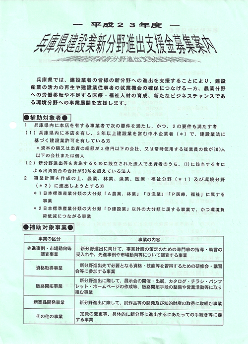 ʿ23ǯʼ˸߶ȿʬʽлٱ罸