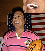 �}�E�X�K�[�h