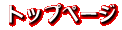 gbvy[W