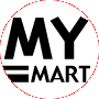 MY MART