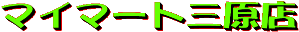 }C}[gOX