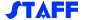 STAFF