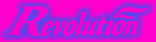 Revolution